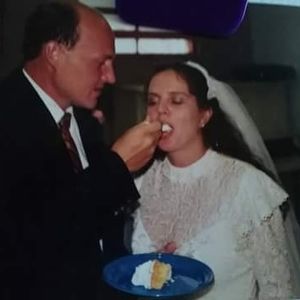 Meet your Posher, Marlan e